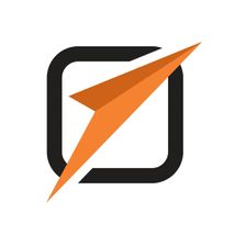 Logo-of-Skouts-E.-K.-hiring-for-jobs-in-Deutschland-on-GrabJobs