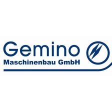 Gemino Maschinenbau GmbH