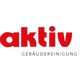 Gebäudereinigung "aktiv" Martin Meyer GmbH