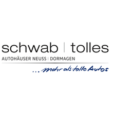 Autohaus Schwab-Tolles GmbH & Co