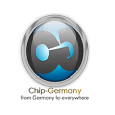 Chip Germany GmbH