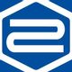 Zentner Systems GmbH