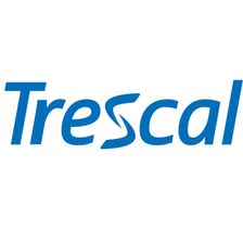 Logo-of-Trescal-GmbH-hiring-for-jobs-in-Deutschland-on-GrabJobs