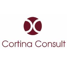Cortina Consult
