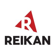 Reikan Group