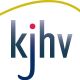 Kinder- und Jugendhilfe-Verbund | KJSH Stiftung