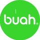 Buah GmbH