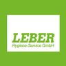 LEBER Hygiene-Service GmbH
