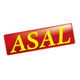 Asal GmbH & Co. KG