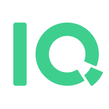 Datamediq Gmbh Karriere