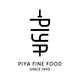 Piya AG