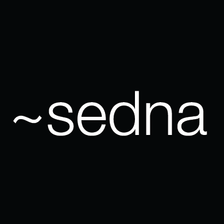 ~sedna GmbH