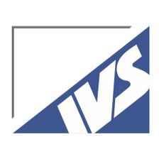 Logo-of-IVS-Gerhold-Immoprojekt-GmbH-&-Co.-KG-hiring-for-jobs-in-Deutschland-on-GrabJobs