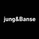 jung&Banse GmbH