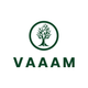 VAAAM GmbH