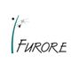 Furore Verlag