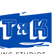 Dungeon Full Dive Interview - How TxK Gaming Studios Is Recreating