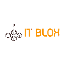 IT Blox GmbH