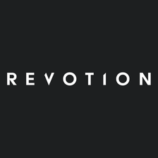 REVOTION GmbH