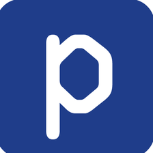 parkix GmbH