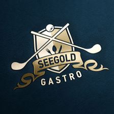 Seegold Gastro