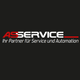 AS-Service GmbH