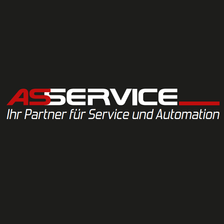 AS-Service GmbH