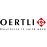 OERTLI Werkzeuge GmbH