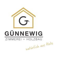 Zimmerei & Holzbau Günnewig GmbH