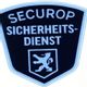 Securop Sicherheitsdienst