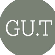 Logo-of-Gudrun-Tockner-Human-Resources-Consulting-hiring-for-jobs-in-Österreich-on-GrabJobs