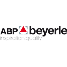 Logo-of-ABP-Beyerle-GmbH-hiring-for-jobs-in-Deutschland-on-GrabJobs