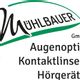 Mühlbauer Akustik & Optik GmbH