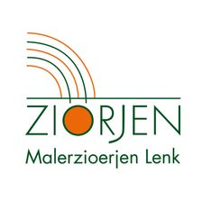 Malerziörjen