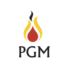 PGM Portgermany Metall GmbH&Co