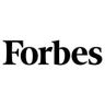 FORBES DACH