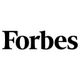 FORBES DACH