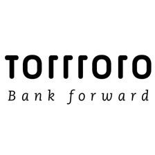 Logo-of-Tomoro-GmbH-hiring-for-jobs-in-Deutschland-on-GrabJobs