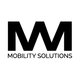 MWM-Solutions GmbH