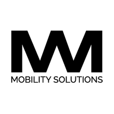 Logo-of-MWM-Solutions-GmbH-hiring-for-jobs-in-Deutschland-on-GrabJobs