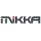 MIKKA GmbH