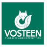 Vosteen Import Export GmbH