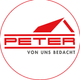 Rudolf Peter & Sohn GmbH