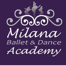 Milana Ballet & Dance Academy