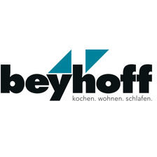 Möbel Beyhoff GmbH & Co KG