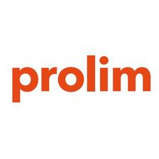 prolim engineering GmbH