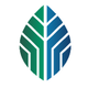Ecolinks Co., Ltd.