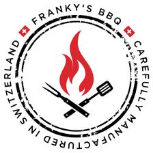 Franky's BBQ