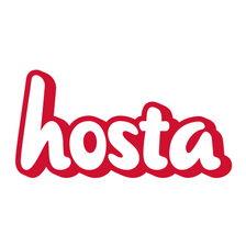 Hosta - Werk für Schokolade-Spezialitäten GmbH & Co. KG Karriere