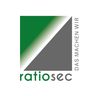 ratiosec GmbH